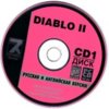 astatic2.keep4u.ru_2018_12_09_Diablo_II_1.01_2CD14b7d89696884dcc7.th.jpg