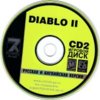 astatic2.keep4u.ru_2018_12_09_Diablo_II_1.01_2CD26e4a71f1ec6f5082.th.jpg