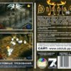 astatic2.keep4u.ru_2018_12_09_Diablo_II_1.01_3Backdec8ff5d9dc5e63c.th.jpg
