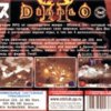 astatic2.keep4u.ru_2018_12_09_Diablo_II_5V2_3Backebbbc39651f8067d.th.jpg