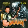 astatic2.keep4u.ru_2018_12_09_Doom_3_1Fraf49cb67ea44a075.th.jpg