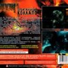 astatic2.keep4u.ru_2018_12_09_Doom_3___The_Orbital_Collapse_5Backcfe5770d2c84e892.th.jpg