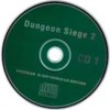 astatic2.keep4u.ru_2018_12_09_Dungeon_Siege_II_2CD1738bc35d88dc5755.th.jpg