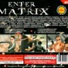 astatic2.keep4u.ru_2018_12_09_Enter_The_Matrix_5Back55d22e0697f04d9a.th.jpg