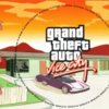astatic2.keep4u.ru_2018_12_09_Grand_Theft_Auto___Vice_City_4Back_Ina7c6dac28caa1542.th.jpg