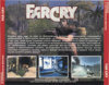 Far Cry (7Wolf) (back).jpg