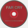 Far Cry (7Wolf) (DVD).jpg