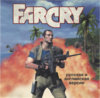 Far Cry (7Wolf) (front).jpg