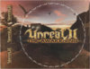 Unreal II The Awakening (7Wolf) (back2).jpg