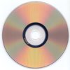Sharopark3DX_CD_Back.jpg