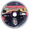 BanditMoscow_CD1_Front.jpg