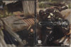 Crysis (Медиа Пак) (cover).jpg