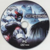 Crysis (Медиа Пак) (DVD).jpg