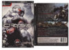 Crysis (Медиа Пак) (outer case).jpg
