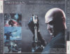 Hitman Contracts (Медиа Лайн) (back).jpg
