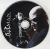 Hitman Contracts (Медиа Лайн) (CD1).jpg