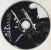 Hitman Contracts (Медиа Лайн) (CD2).jpg