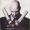 Hitman Contracts (Медиа Лайн) (front).jpg