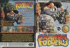 Cannon Fodder 3 (Mega Gamer) (cover).jpg