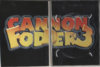 Cannon Fodder 3 (Mega Gamer) (cover2).jpg