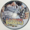 Cannon Fodder 3 (Mega Gamer) (DVD).jpg