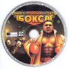 UniversalBoxingManager_CD_Front.jpg