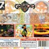 astatic2.keep4u.ru_2018_12_28_Grandia_II_5Backd72d3ba50cb4f37f.th.jpg