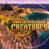 astatic2.keep4u.ru_2018_12_28_Impossible_Creatures_4Back_In8f4edaa9aca474cd.th.jpg