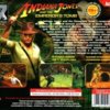 astatic2.keep4u.ru_2018_12_28_Indiana_Jones__The_Emperors_Tomb_5Back6b7820fdf2fa035c.th.jpg