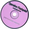 astatic2.keep4u.ru_2018_12_29_Operation_Flashpoint_2CDcc28871567010311.th.jpg