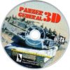 astatic2.keep4u.ru_2018_12_29_Panzer_General_3D_Assault_2CDc73f3e6cdc2f53a2.th.jpg