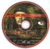 CheGuevara_CD_Front.jpg