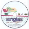 SinglesCollection_DVD_Front.jpg