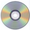 SinglesCollection_DVD_Back.jpg