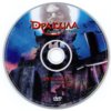 DraculaCollection_DVD_Front.jpg
