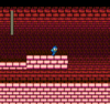Megaman II (E) [!]_014.png