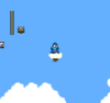 Megaman II (E) [!]_015.png
