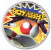 Bowling_CD_Front.jpg
