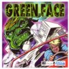 GreenFace_Jewel_Front1.jpg