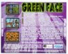 GreenFace_Jewel_Back2.jpg