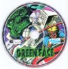 GreenFace_CD_Front.jpg