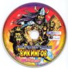 KoltsaVikingov_CD_Front.jpg