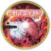 Netrikulator_CD_Front.jpg