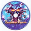 ZvezdniyeVrata_CD_Front.jpg