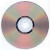 VideoPreference_CD_Back.jpg