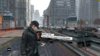 watch_dogs 2014-06-03 07-48-43-31.jpg