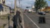 watch_dogs 2014-06-03 09-43-20-86.jpg