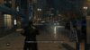 watch_dogs 2014-06-04 21-06-35-49.jpg