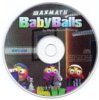 BabyBallsChess_CD_Front.jpg