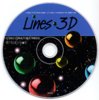 Lines3D_CD_Front.jpg